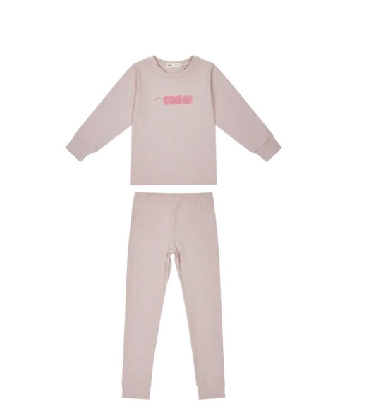 Athletic Set