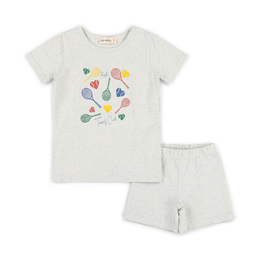 Girls Set
