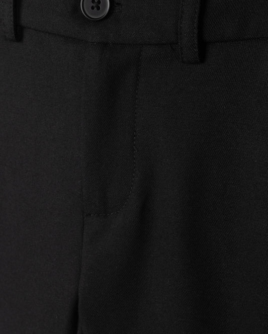 Stretch Jean Pants