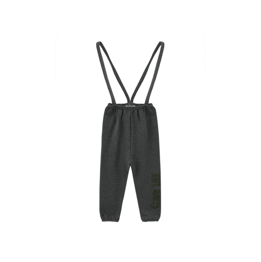 Mila Crest Set