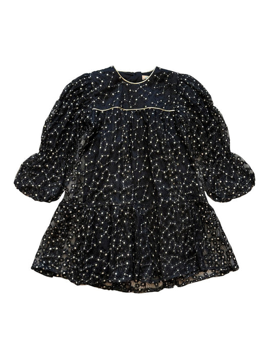 Estelle Dress
