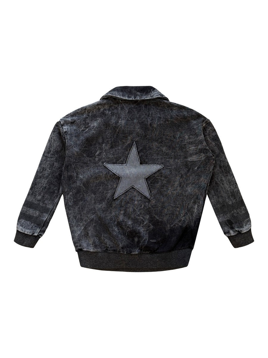Mineral Boys Top