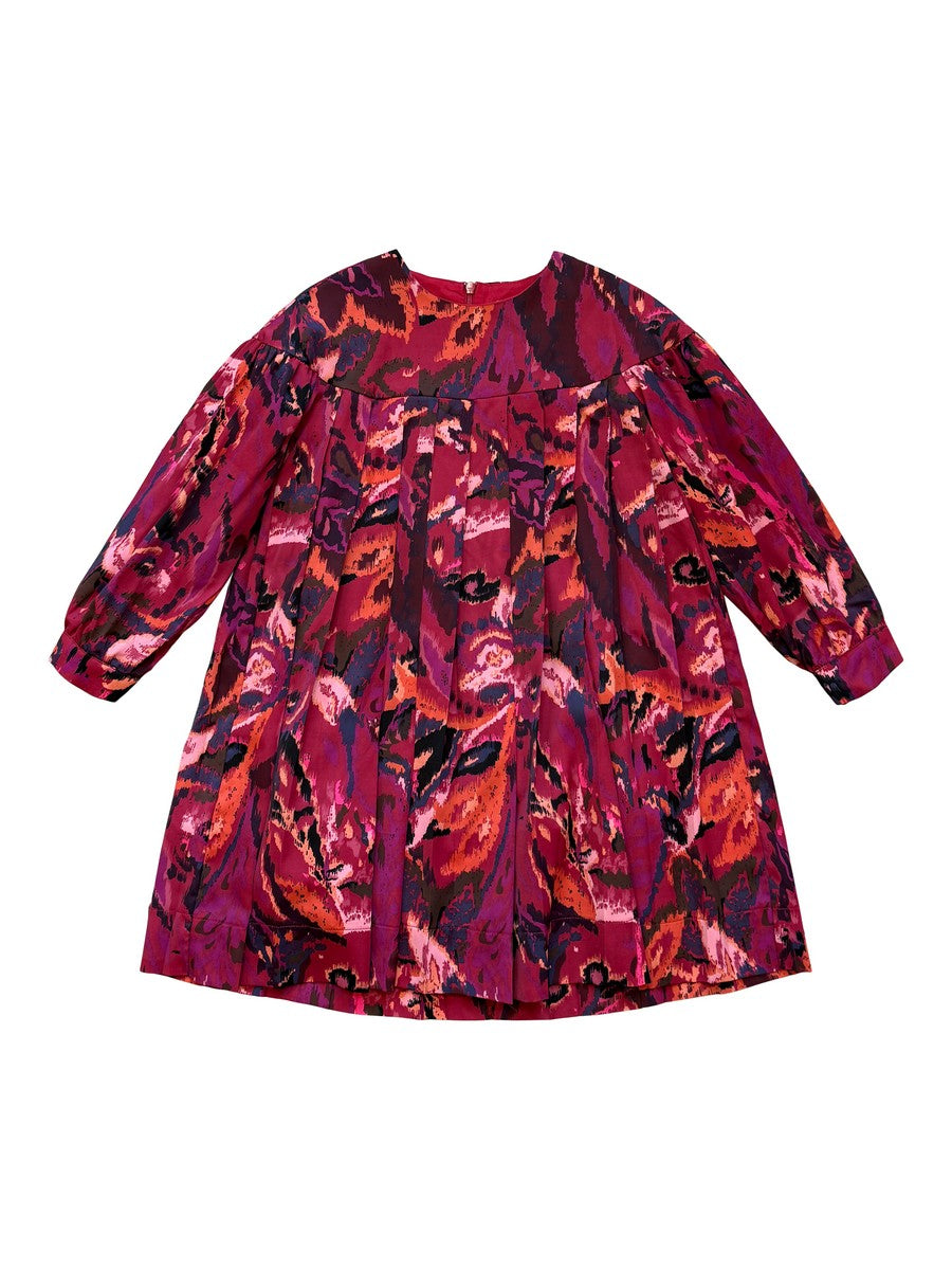 Ava dress