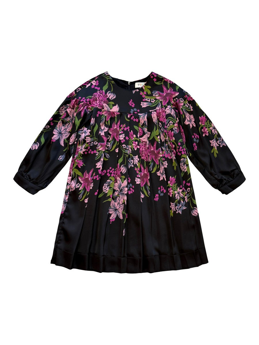 Chloe Dress