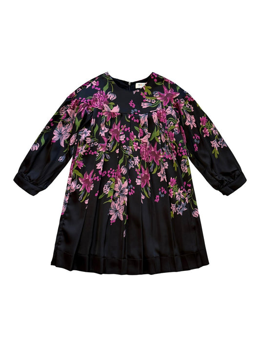 Chloe Dress
