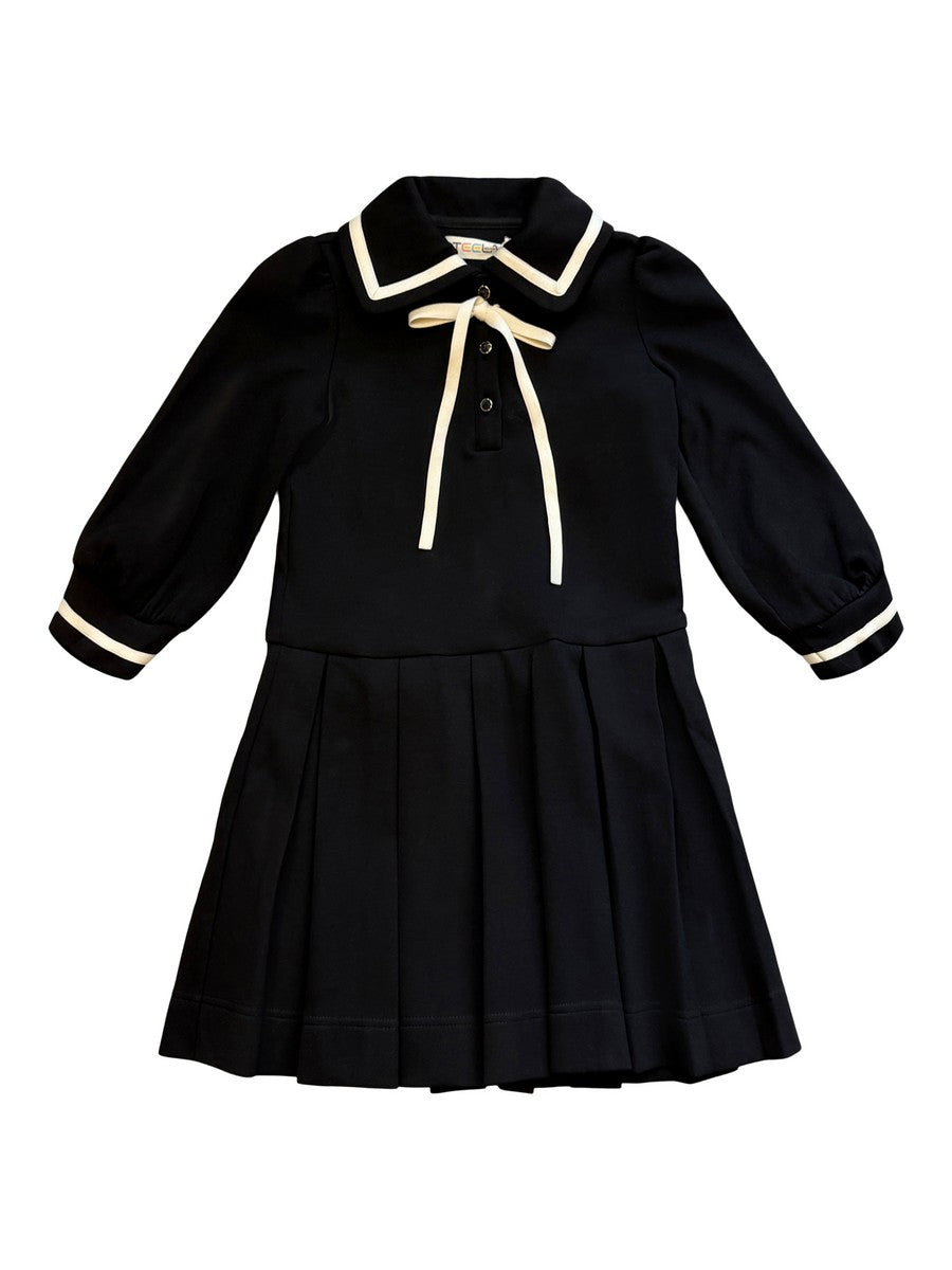Felicity dress