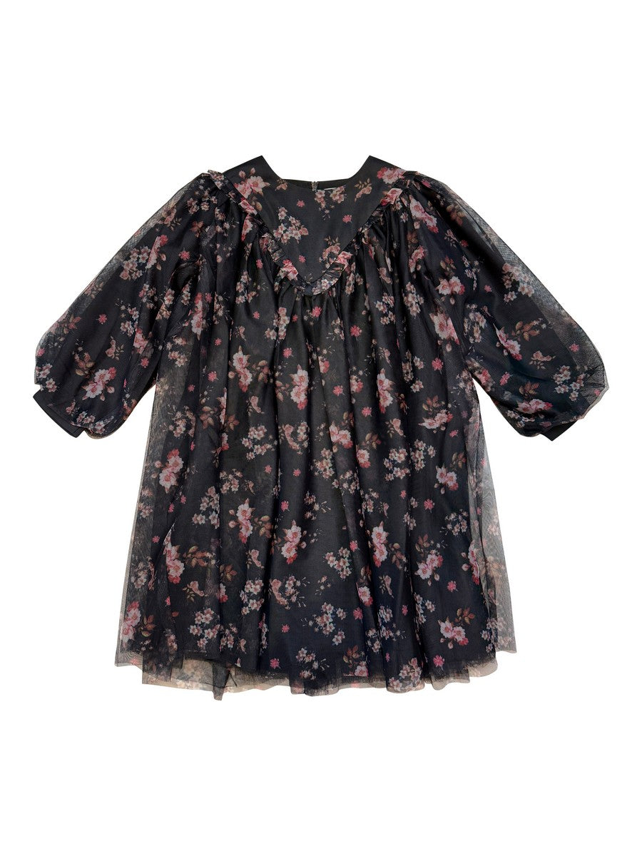 Amara dress