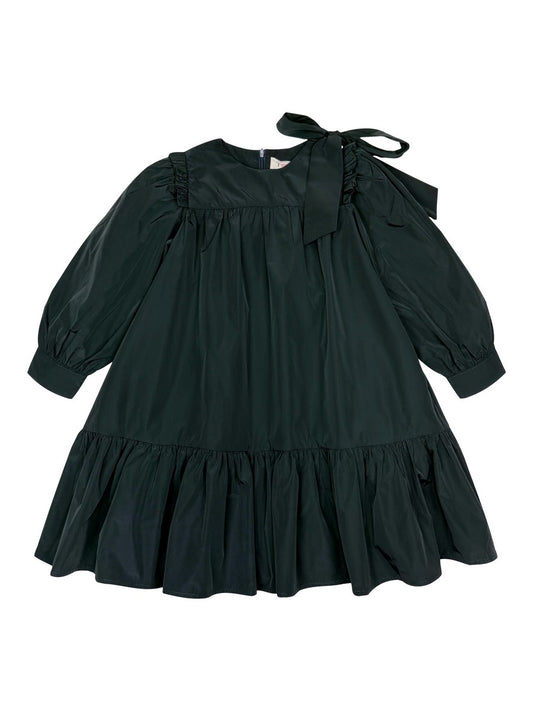 Magnolia dress