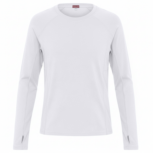 Girls Top With Cuts