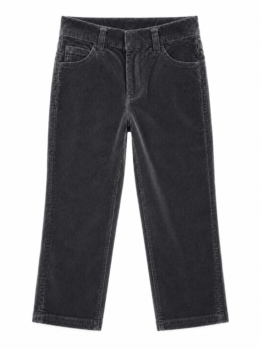 Boy Ponte Pant