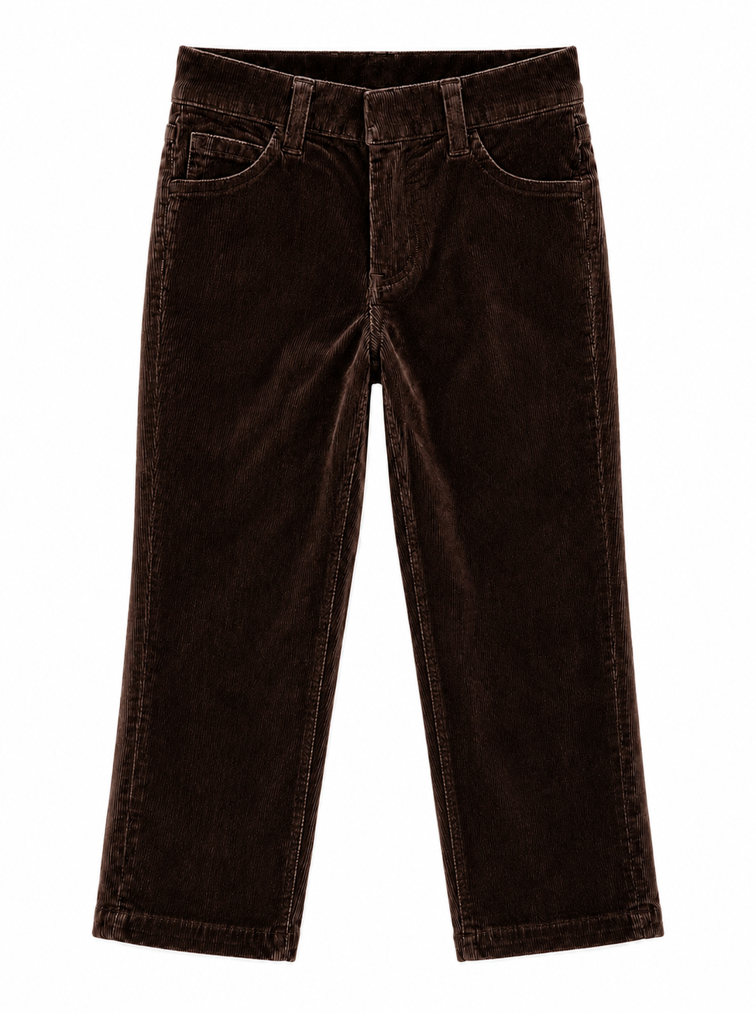 Boy Ponte Pant