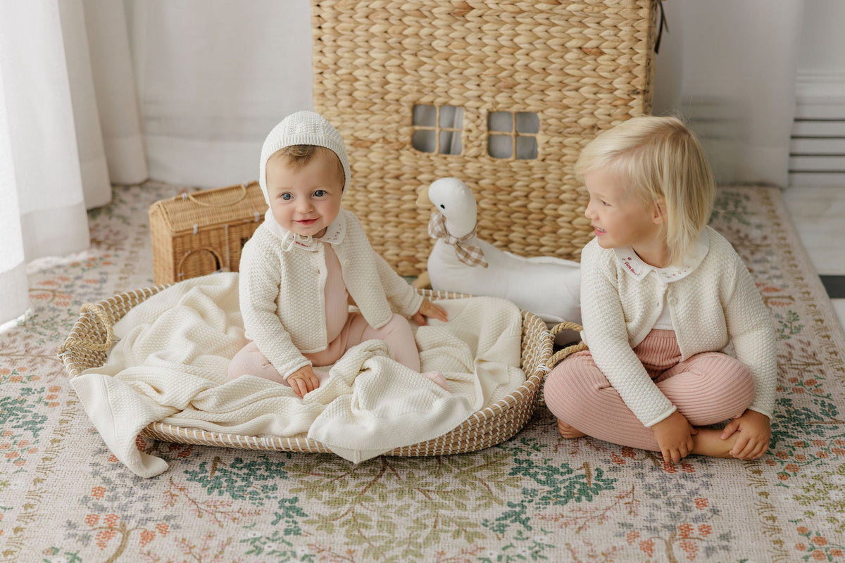 Ely & Co