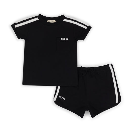 Boys Set