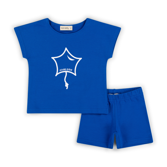 Star Set