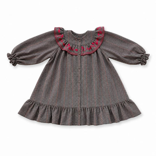 Heritage Dress