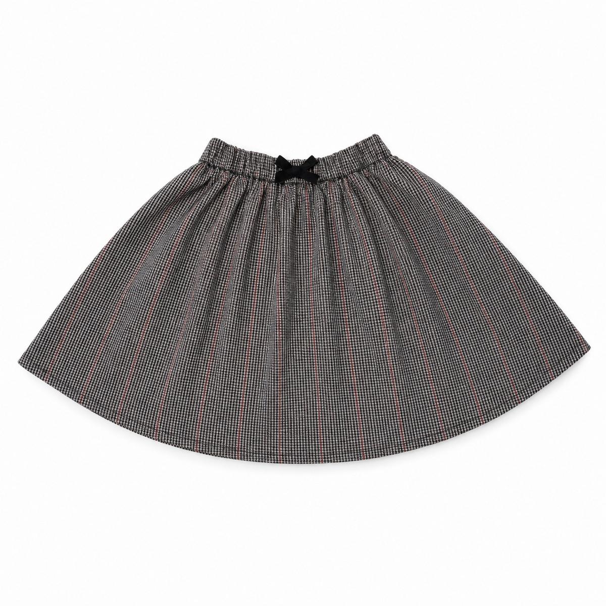 Heritage Skirt