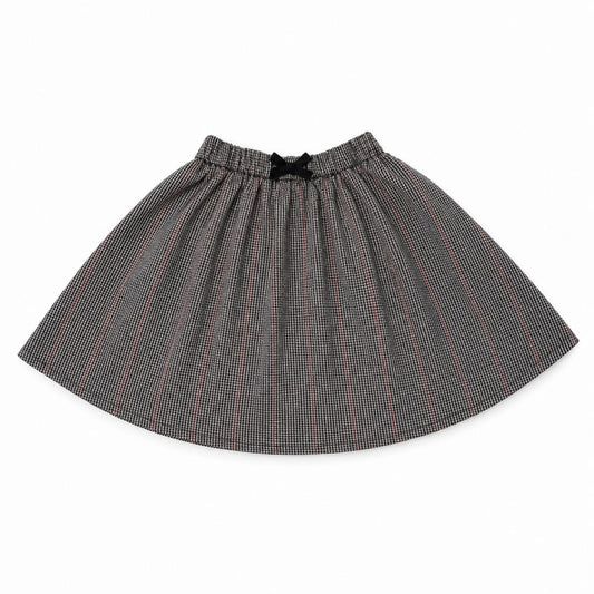 Heritage Skirt