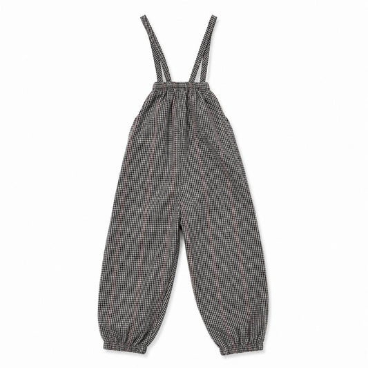 Heritage Overall