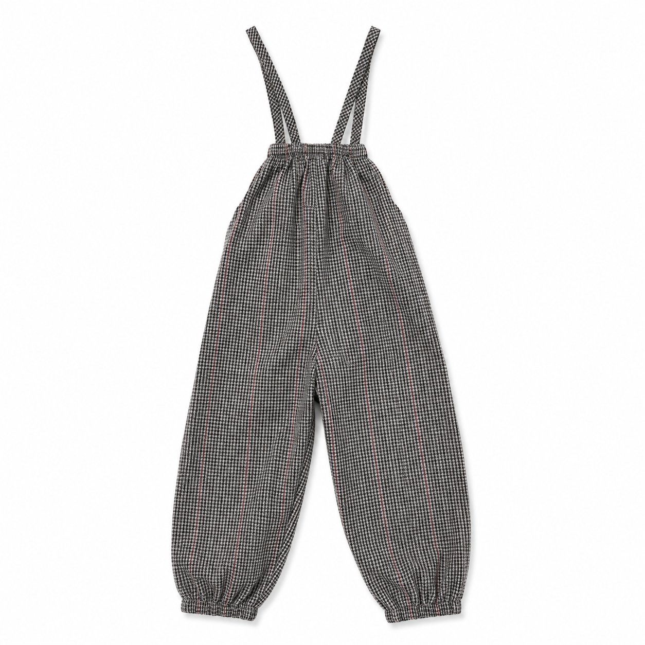 Heritage Overall