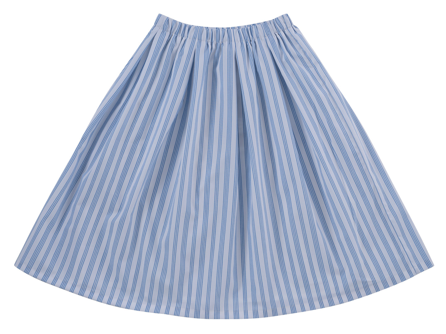 Elizabeth Skirt