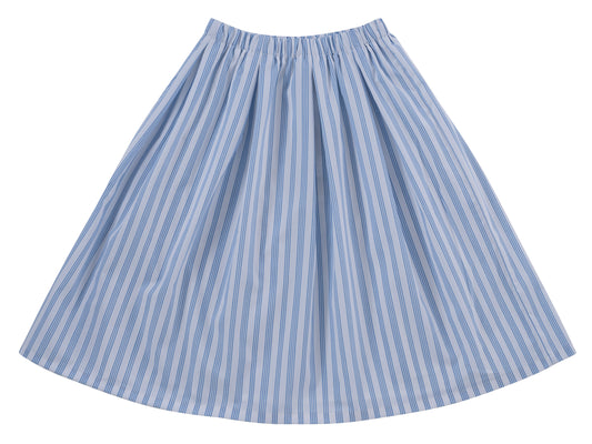 Elizabeth Skirt