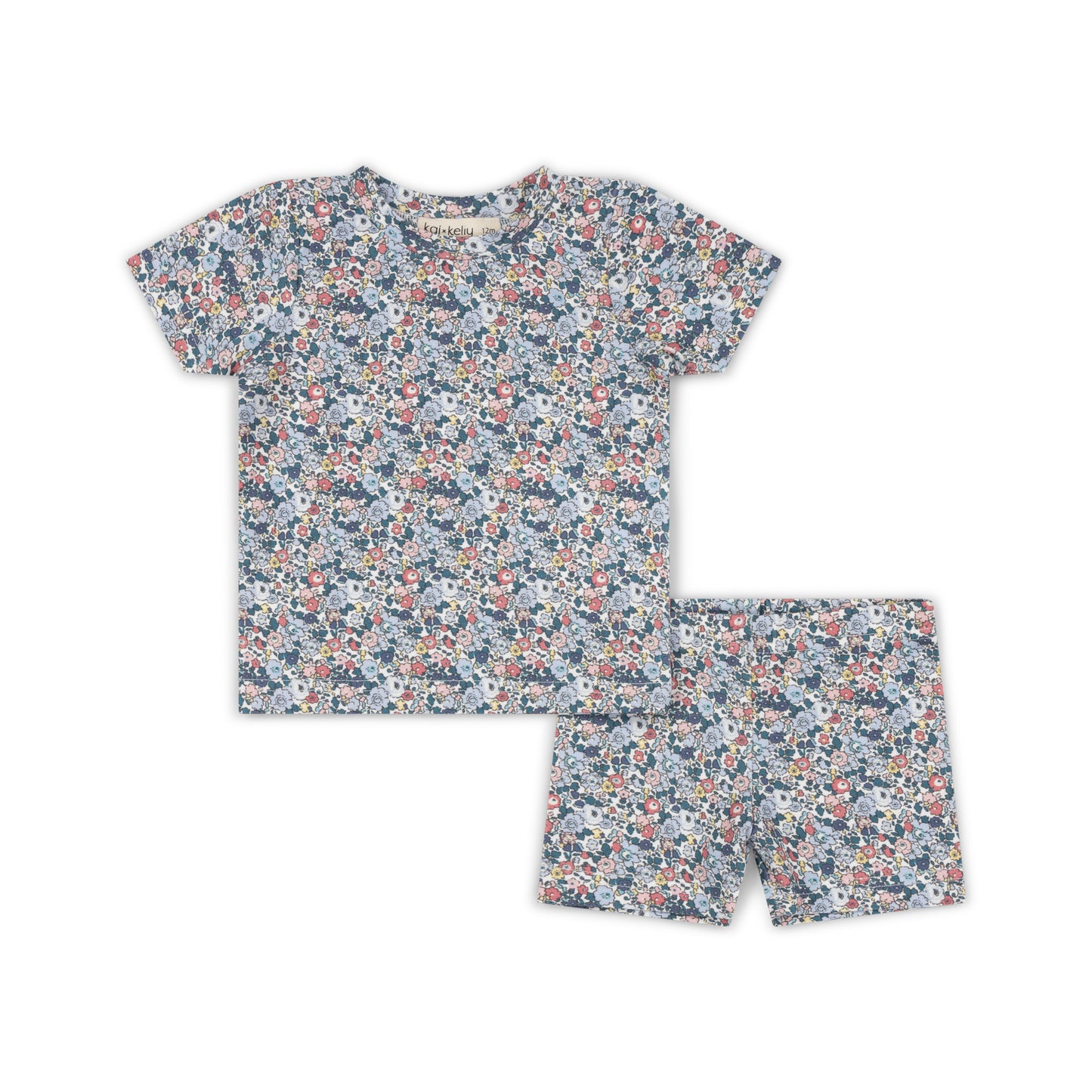Girls Set