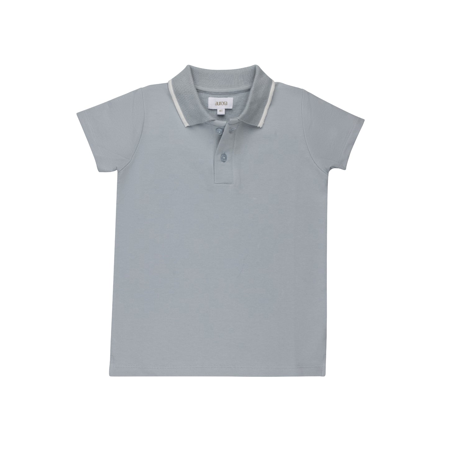 Nautical Collection Polo