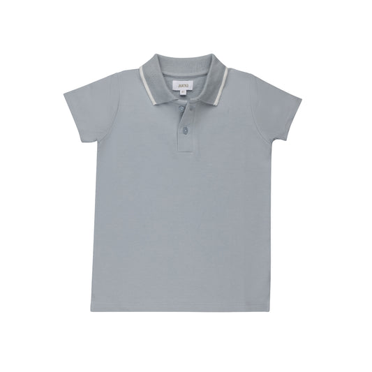 Nautical Collection Polo
