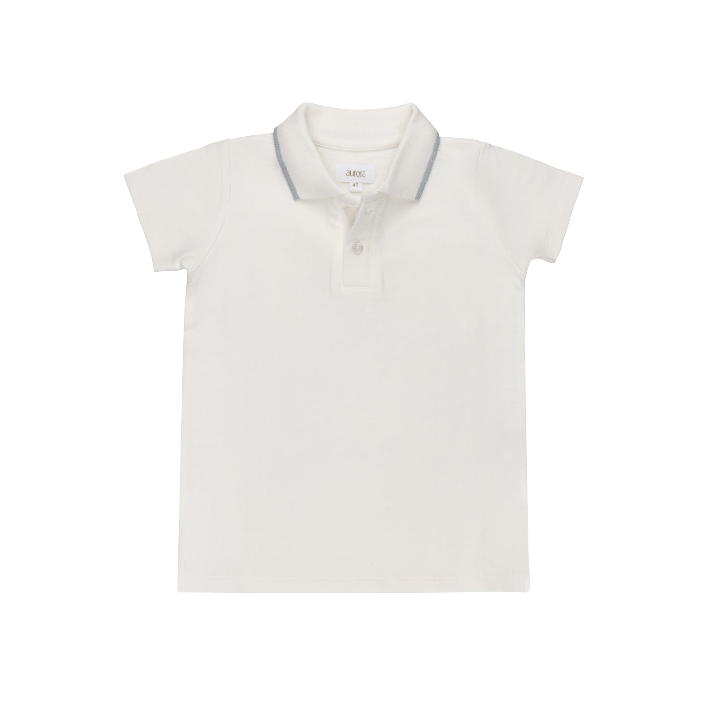 Nautical Collection Polo