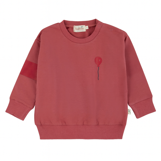 Balloon Top