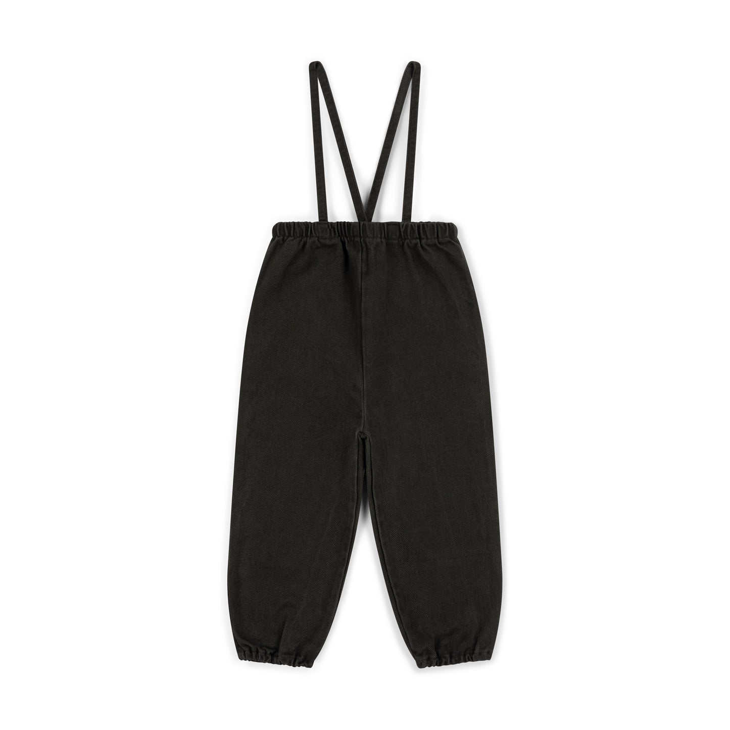 Off Duty Overalls