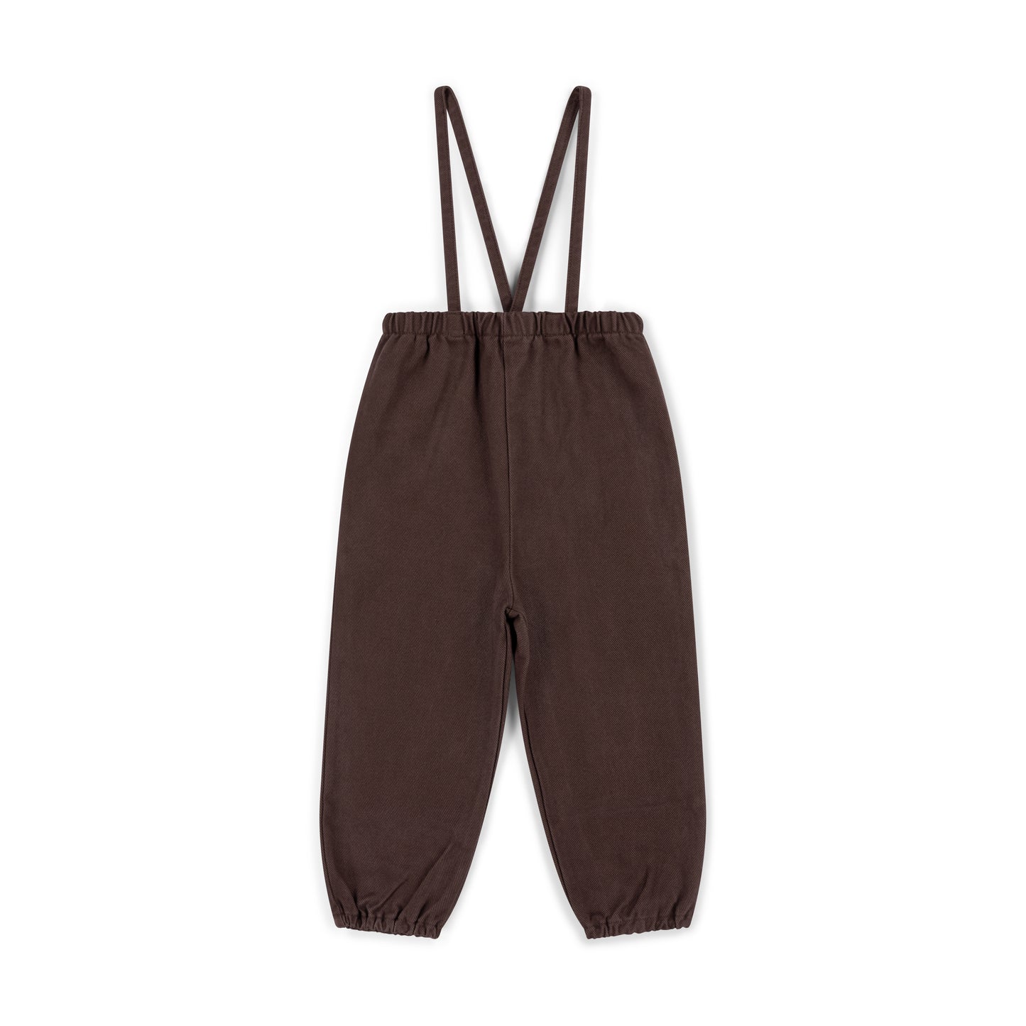 Off Duty Overalls