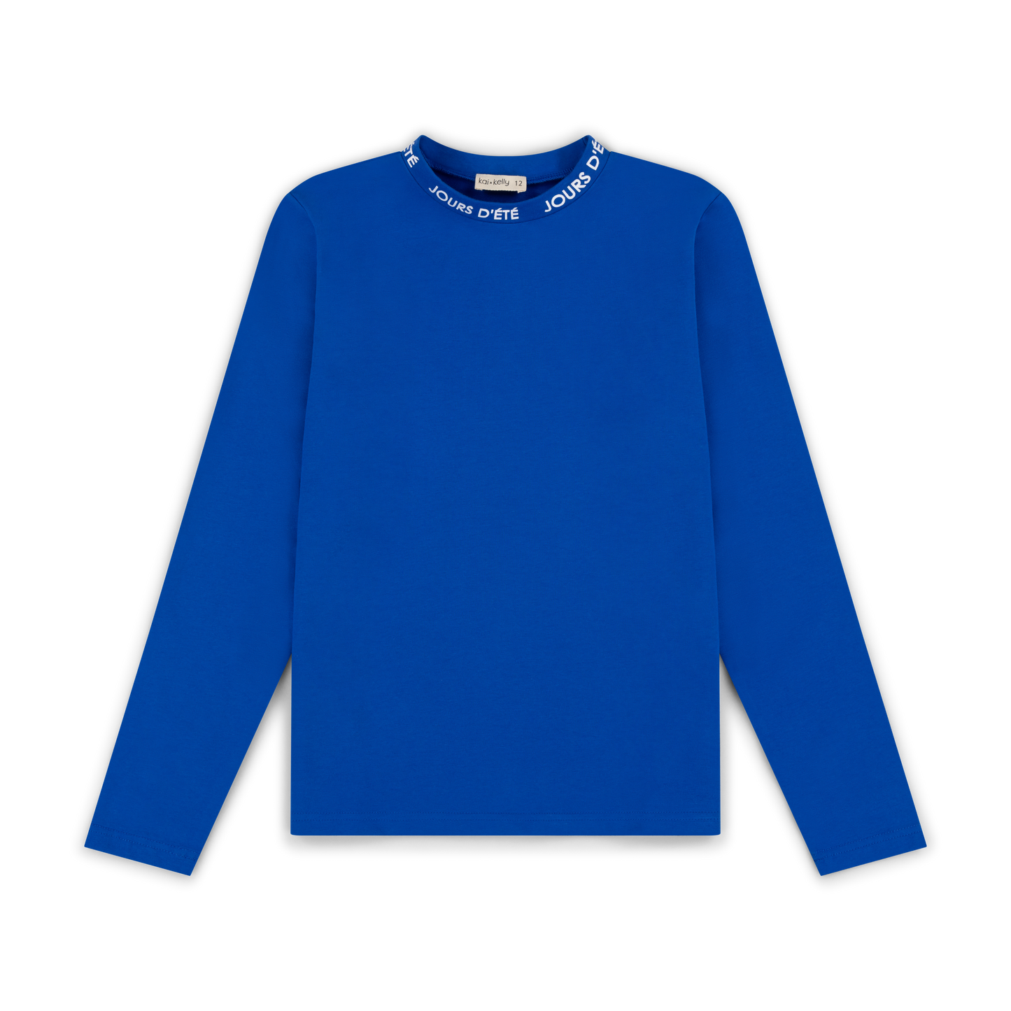 Teen Tee