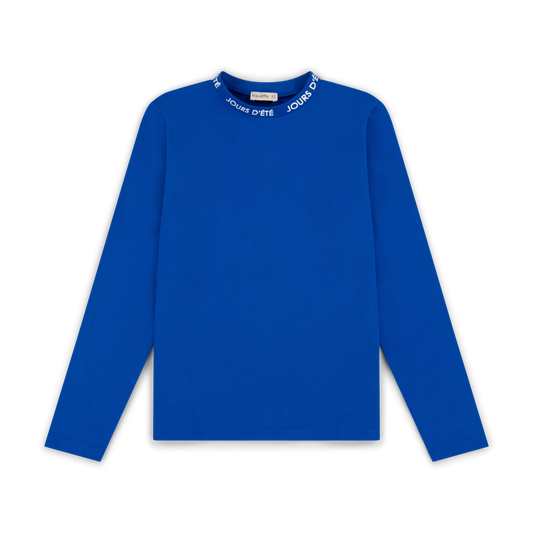 Teen Tee