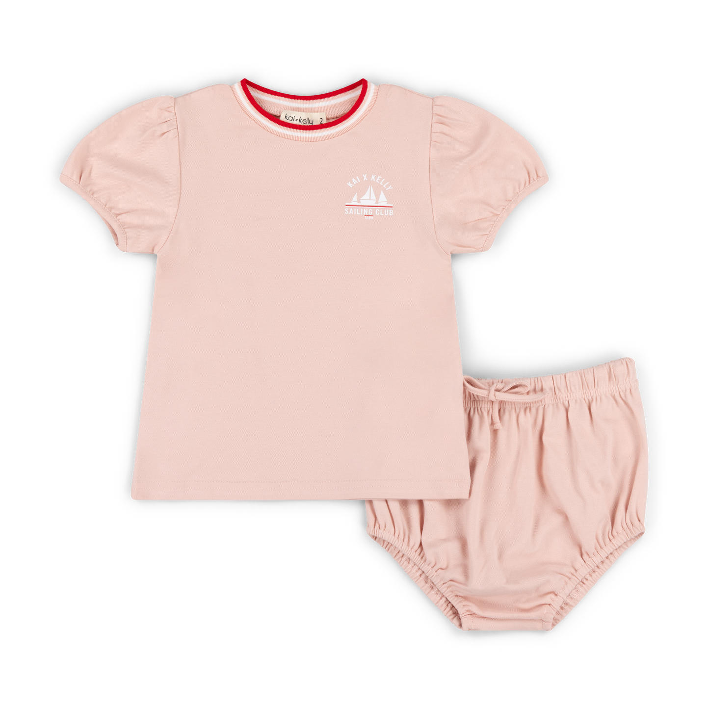 Girls Set