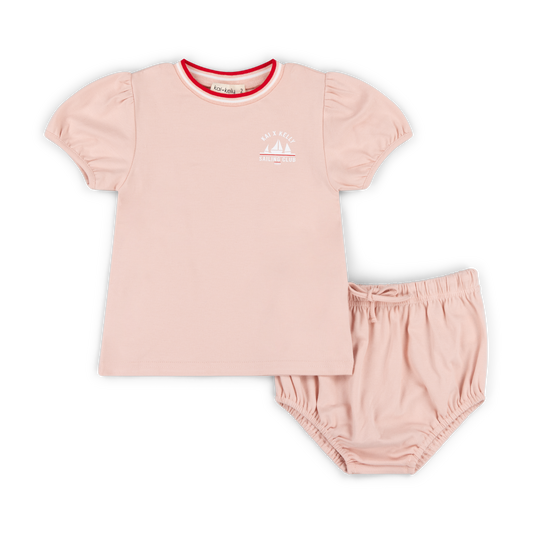 Girls Set