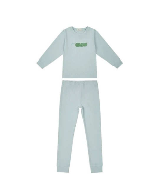 Athletic Set