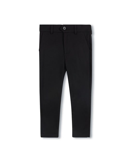 Stretch Jean Pants
