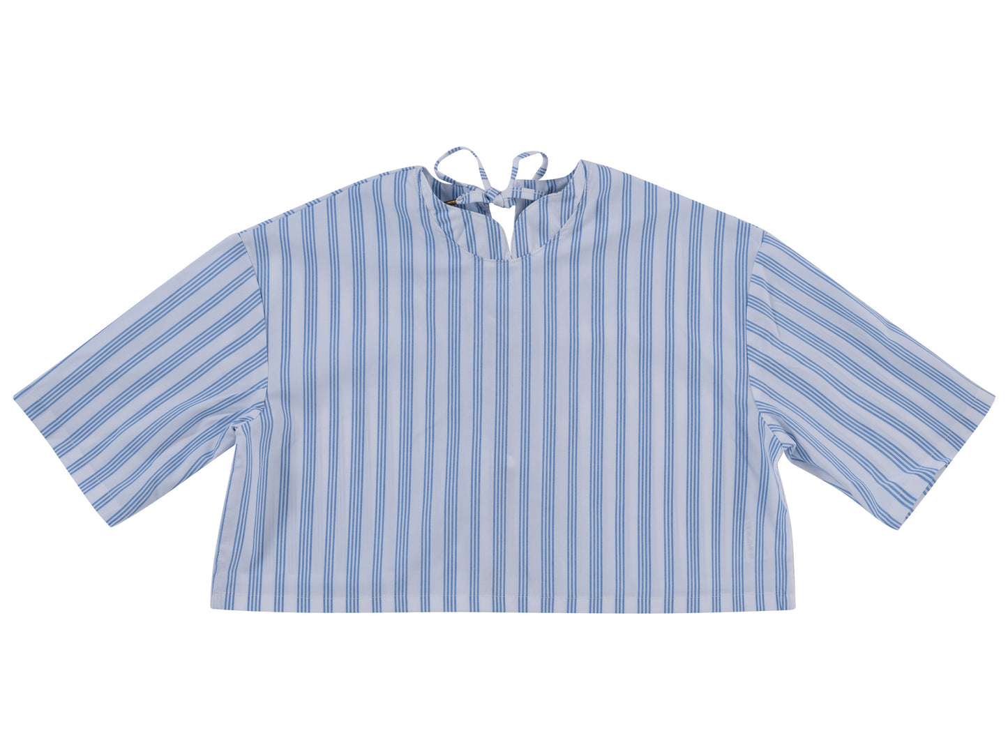 Elizabeth Top