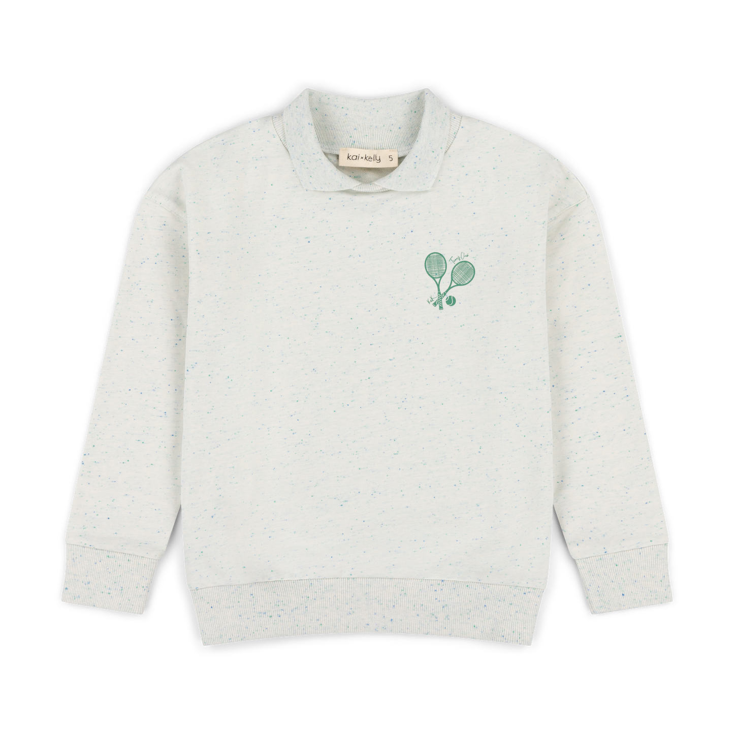 Polo Long Sleeves