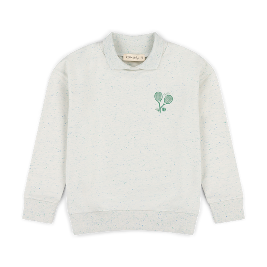 Polo Long Sleeves
