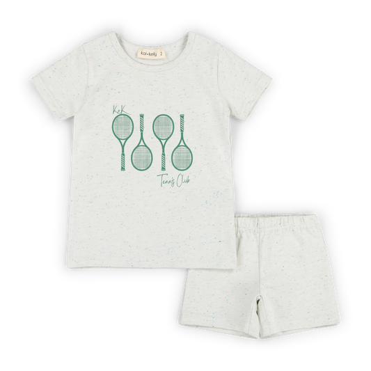 Boys Set