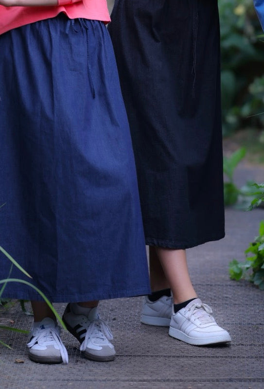 Emily Skirt