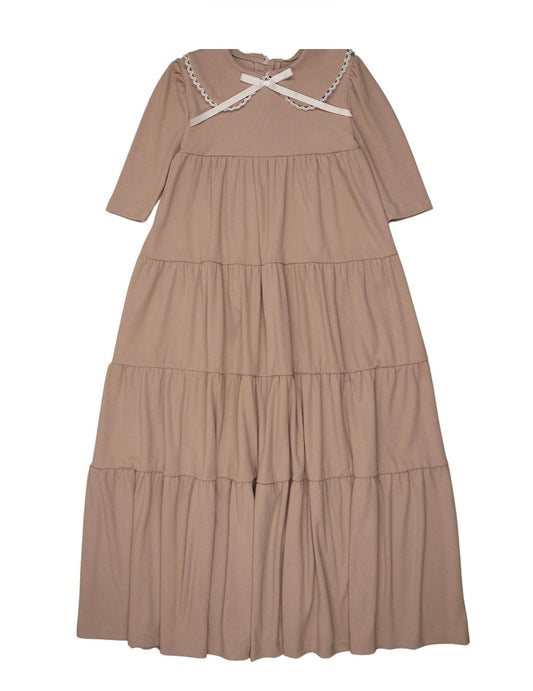 Ribbed-Maxi-Cocoa