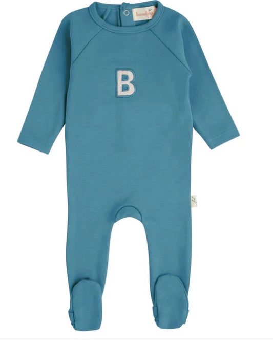 Sherpa ‘B’ footie