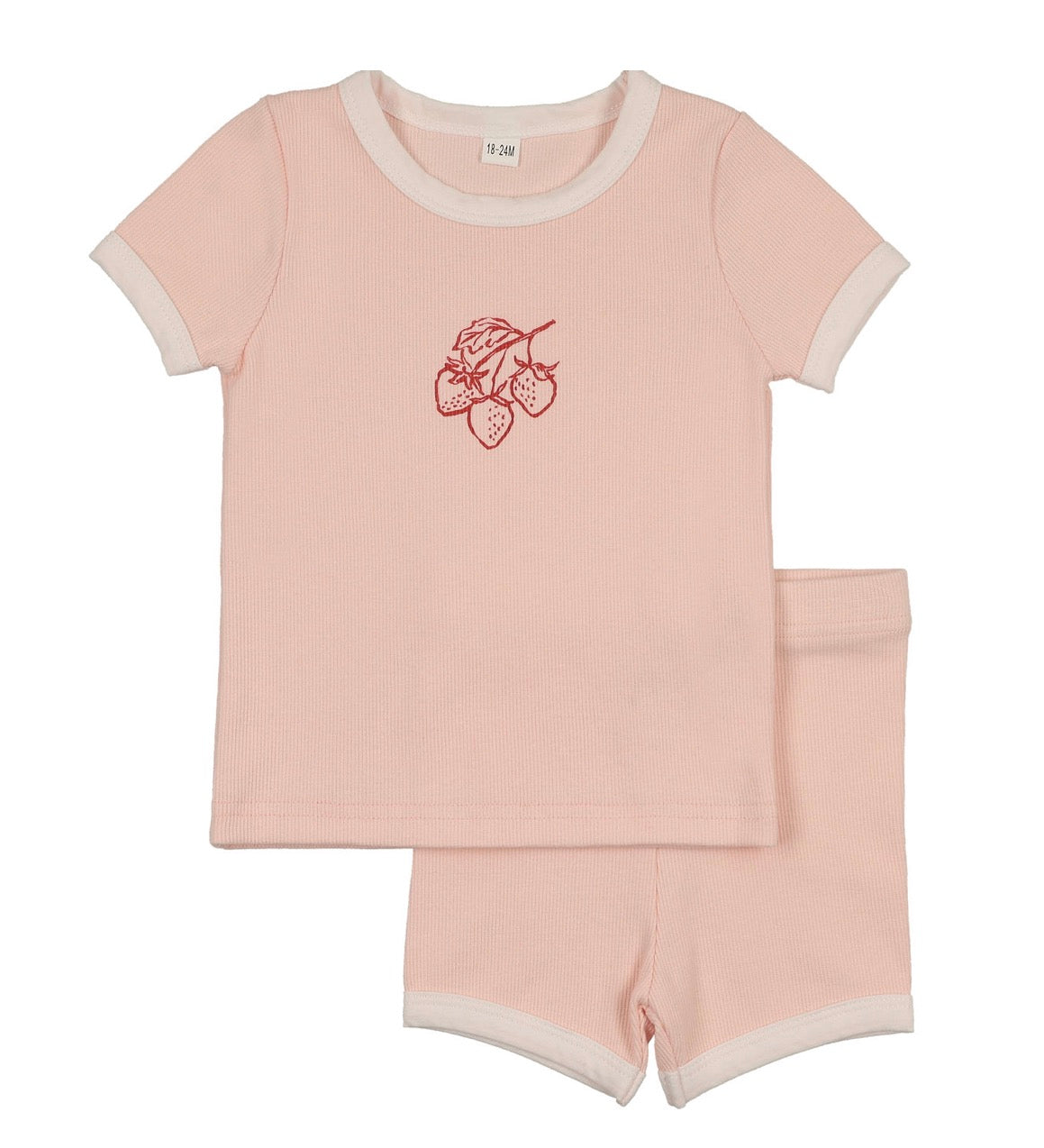 Fruit-Set-Pink