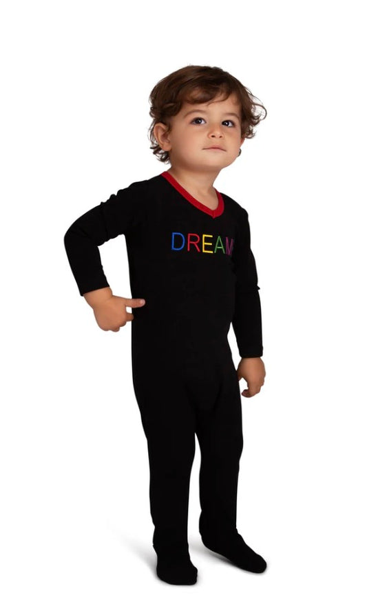 Dreams Footie