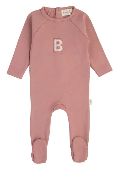 Sherpa ‘B’ footie
