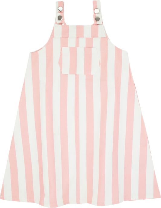 Striped Jumper
