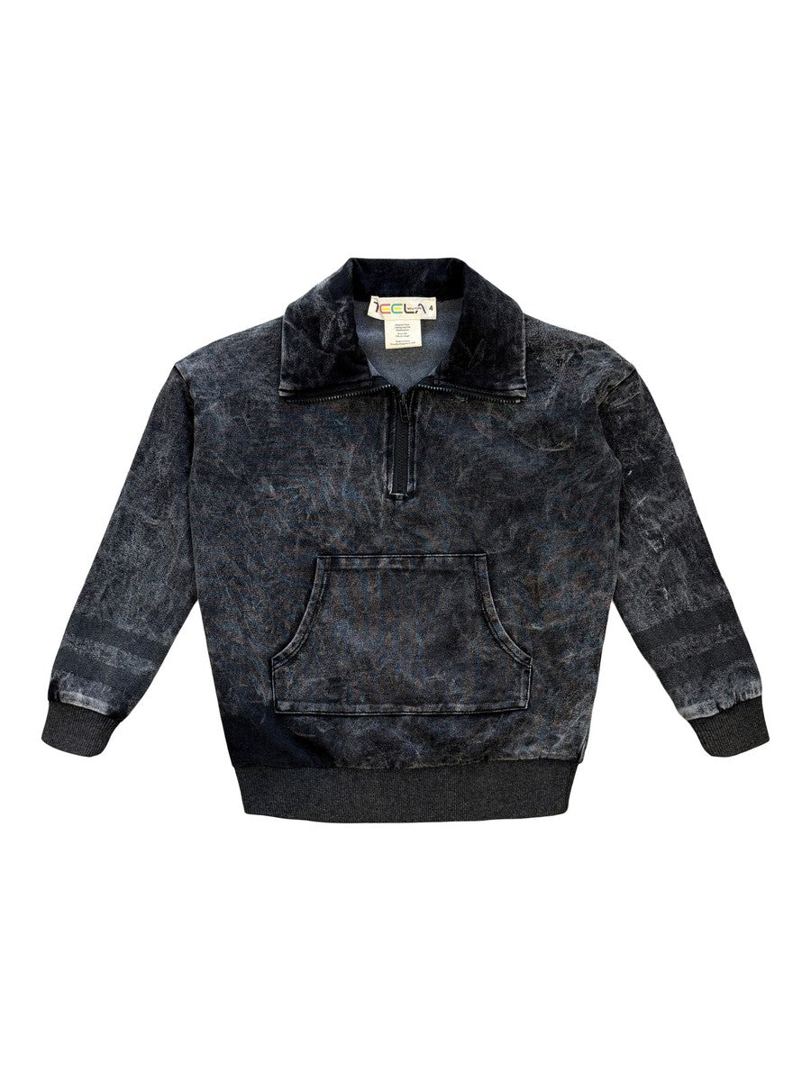 Mineral Boys Top